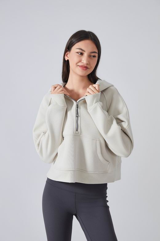 Lululemon 2-12 DAW139 6C YD (1)